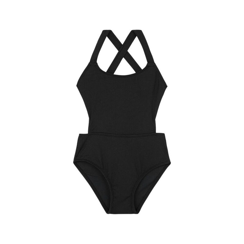 Gottex Girls  One-Piece
